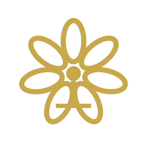 エフツーネット